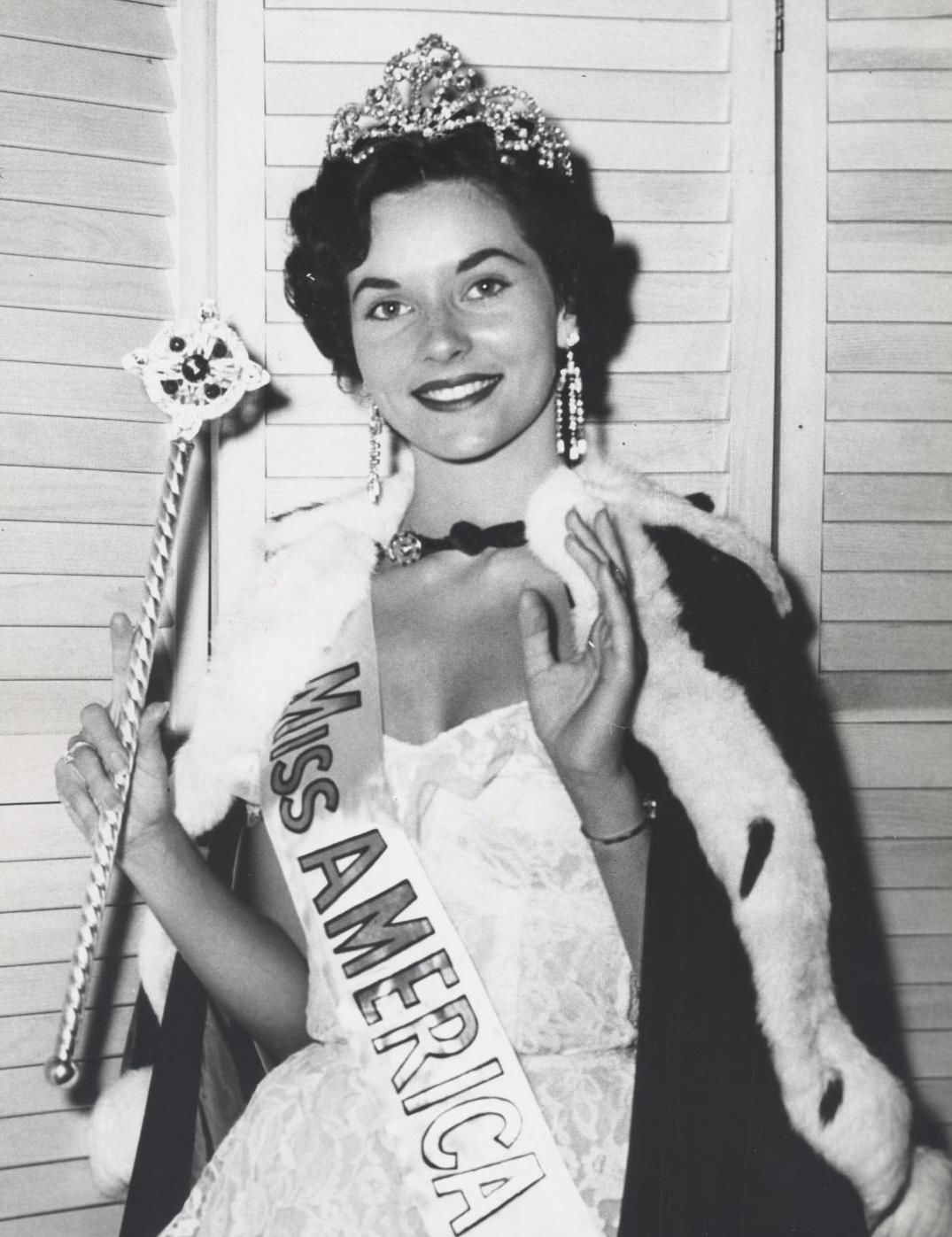 Miss America 1955 007_5554998